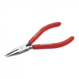 NWS 126C-72-120 - Chain Nose Pliers