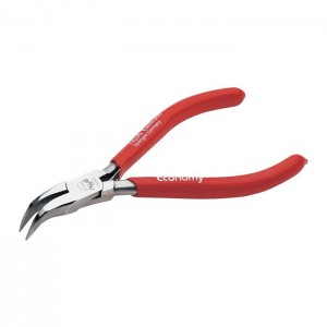 NWS 126G-72-120 - Chain Nose Pliers