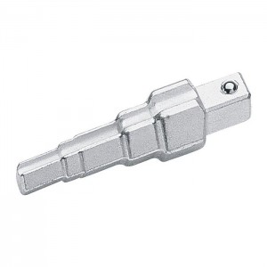 NWS 1315 - Graduated Combination Drive Wrench