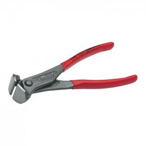 NWS 131-12-200 - End Cutting Nipper