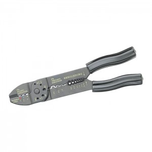 NWS 149N-62-235 - Terminal Pressing Pliers