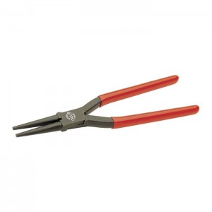 NWS 157B-12-260 - Plumbers Round Nose Pliers