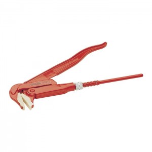 NWS 168A-1-320 - Fittings Pliers