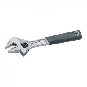 NWS 171-52-150 - Adjustable Wrench