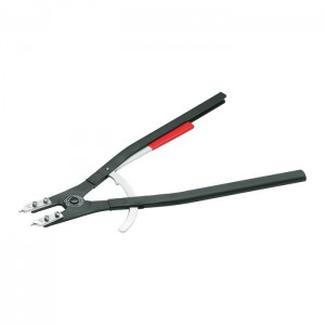 NWS 175-11-A5 - Circlip Pliers