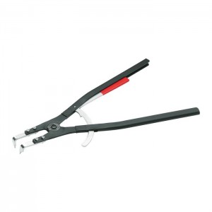 NWS 175-11-A51 - Circlip Pliers