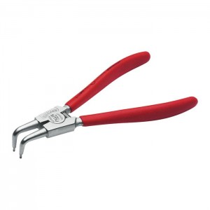 NWS 175-62-A02 - Circlip Pliers