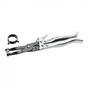 NWS 197-3-270 - Hose Clip Pliers