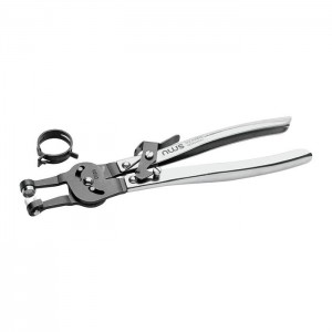 NWS 197-5-290 - Hose Clip Pliers