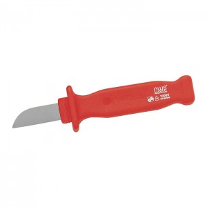 NWS 2040 - Cable Knife