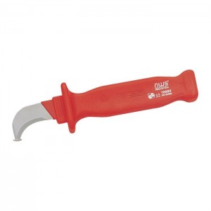 NWS 2043 - Cable Knife