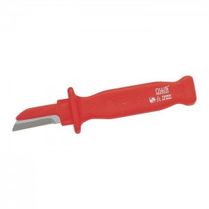 NWS 2044 - Cable Knife