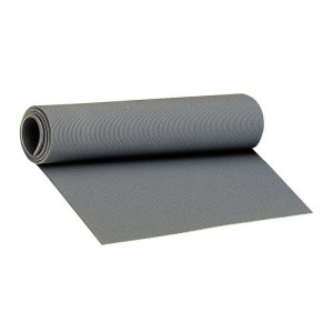 NWS 2049-1000x1000 - Insulating mat