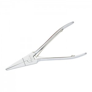 NWS 204-40-170 - Special Mounting Pliers
