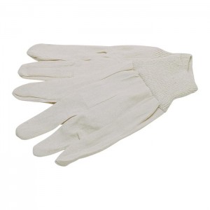 NWS 2050U - Underneath Gloves