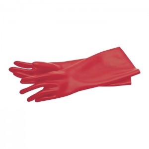 NWS 2050-10 - Electricians Protection Gloves