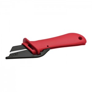 NWS 2051 - Cable Knife