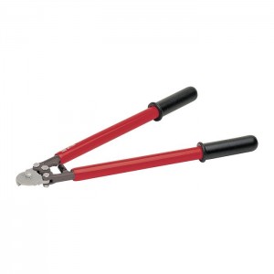 NWS 2068-700 - Wire Rope Cutter