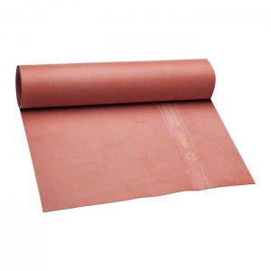 NWS 2071-1000x1000 - Rubber Cover