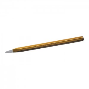 NWS 3020-250 - Stone Chisel, pointed