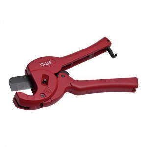 NWS 397-26 - Plastic Pipe Cutter