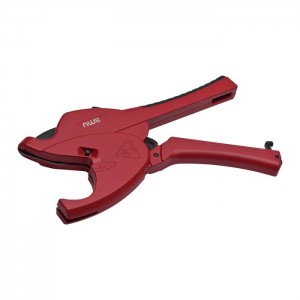 NWS 397-42 - Plastic Pipe Cutter