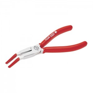 NWS 487-42-160-SB - Pliers for electric light bulbs