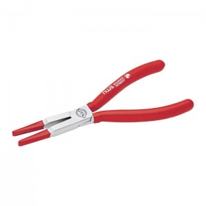 NWS 488-42-160 - Pliers for electric light bulbs