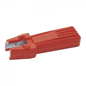 NWS 713 - Multipurpose Cable Stripper