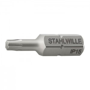 Stahlwille BIT 1446 IP 40