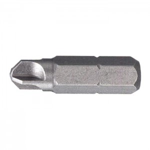 Stahlwille BIT 13010-1/4A