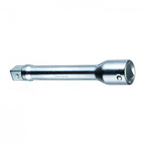 Stahlwille EXTENSION BAR 3/4" 559/8