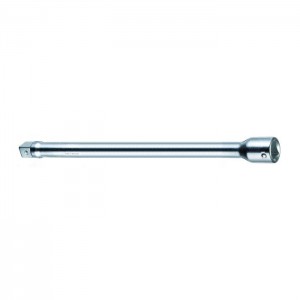 Stahlwille EXTENSION BAR 3/4" 559/16