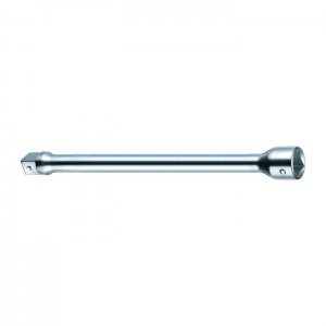 Stahlwille EXTENSION BAR 1" 859/16