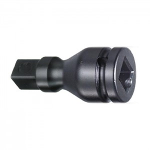 Stahlwille IMPACT EXTENSION 1/2" 509/2  IMP