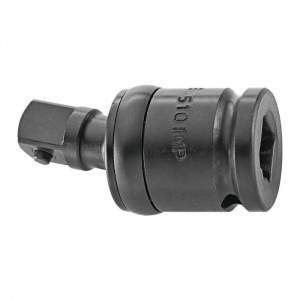 Stahlwille UNIVERSAL JOINT 1/2" 510 IMP