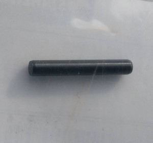 Stahlwille CONNECTING PIN FOR 1/2"-IMPACT-SOCKET 5092/1 IMP