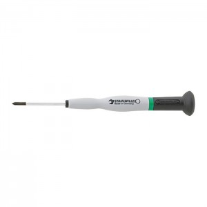 Stahlwille ELECTRONIC RECESSED HEAD SCREWDRIVER 4752 1