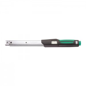 Stahlwille TORQUE WRENCH WITH CUT-OUT 730N/10