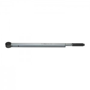 Stahlwille TORQUE WRENCH WITH CUT-OUT 721NF/80