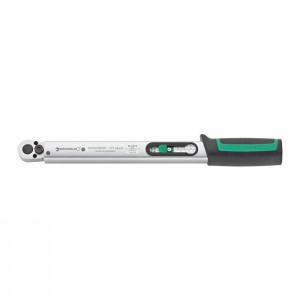 Stahlwille TORQUE WRENCH WITH CUT-OUT 721/5 QUICK