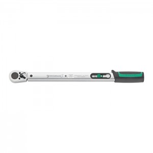 Stahlwille TORQUE WRENCH WITH CUT-OUT 721/15 QUICK