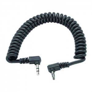 Stahlwille SPIRAL CABLE 7752