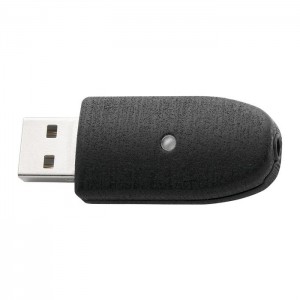 Stahlwille USB-ADAPTER 7757-1