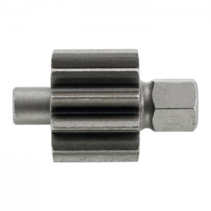 Stahlwille EXTRA PART FOR MULTIPOWER SR300 - 1350