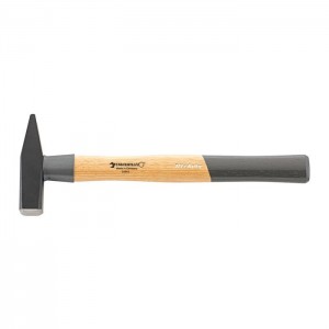 Stahlwille ENGINEERS HAMMER 10961 1500 G
