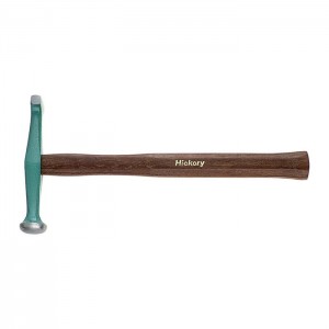 Stahlwille PLANISHING AND GROOVING HAMMER 10811