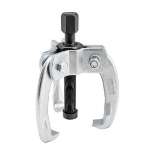 Stahlwille BATTERY TERMINAL PULLER 11042N-3