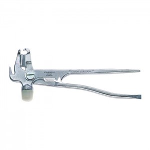 Stahlwille BALANCE WEIGHT PLIERS 10599/2