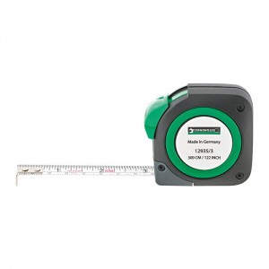 Stahlwille TAPE MEASURE 12935/3